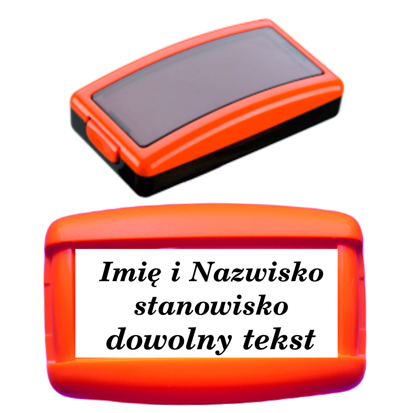 30miniatura